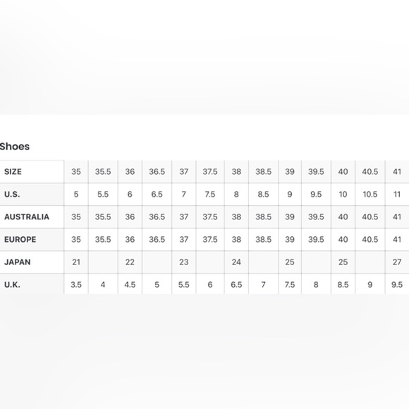 ❤️‍🔥NEW IN BOX RAG & BONE MARGOT ANKLE - Picture 6 of 12